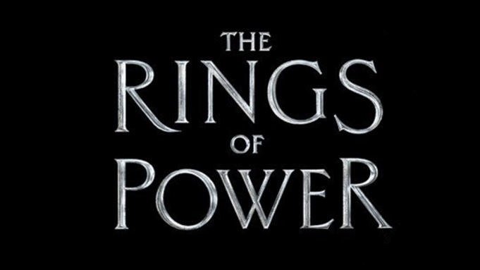 This image has an empty alt attribute; its file name is the-rings-of-power-1.webp